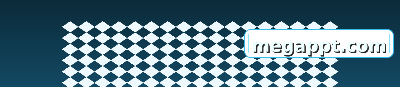 megappt.net